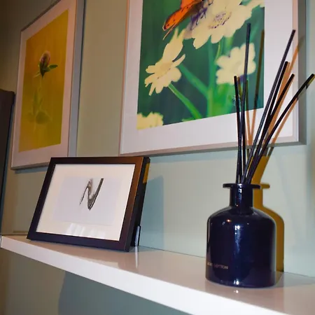 Monginevro 15 Min From The Center *