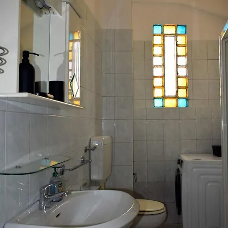 아파트 Monginevro 15 Min From The Center *