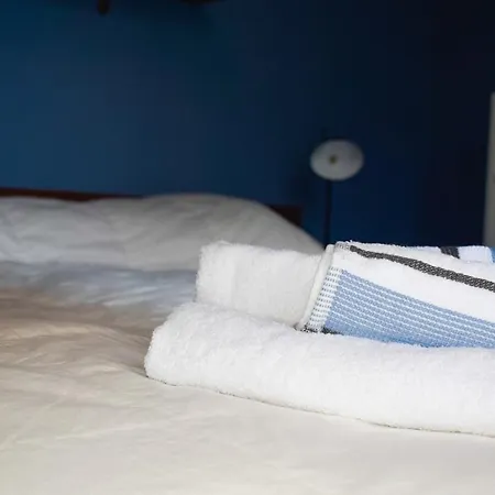 Monginevro 15 Min From The Center * 토리노